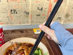 -方铲铲·成都板凳面(滨江银泰店)