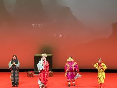 -阳澄湖半岛旅游度假区
