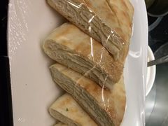 -徐记海鲜·宴会(大唐西市|丰庆店)