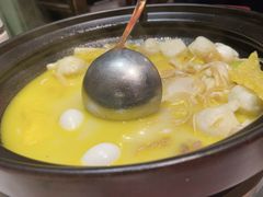 -徽镇小厨·经典徽菜(十里河店)