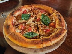 -Alimentari Mulino意大利餐吧&烘焙(丰盛里店)
