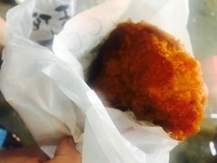 -天使鸡排(逢甲店)