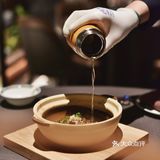 北京|在这个春天，赴一场漂亮饭