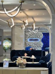 -深圳米兰柏羽医疗美容医院