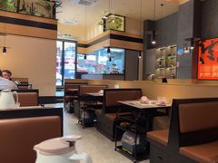 -八合里潮汕鲜牛肉火锅(广州五羊邨店)