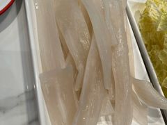 -大鹅岛灶台鱼·铁锅炖(水库路店)