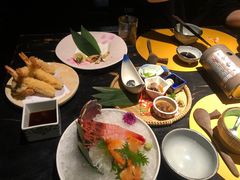 -小十料理(新城店)