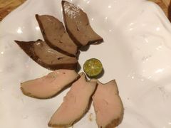-陈鹏鹏潮汕菜(欢乐海岸 海边景观店)