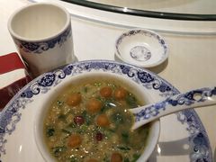 -瑶王府·广西菜(相思湖店)