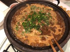 -马旺子酒楼