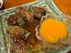 -気楽亭和食料理(气乐亭大世界本店)