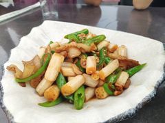 -万景饭店·鱼街农家菜