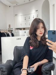 点击看大图 -AYO SALON