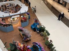 -天津万象城