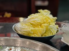 -老来福·非遗酸汤兔(凯旋路店)