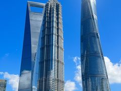 -上海小南国(正大店)