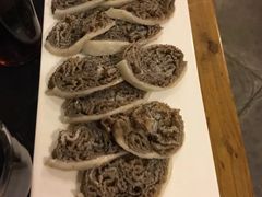 -裕德孚·非遗手切涮羊肉(东直门内大街店)