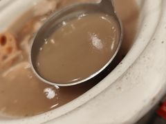 -亢龙太子酒轩·花园店