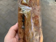 -好利来(团结湖店)