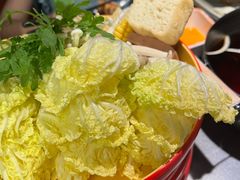 -沼津港精致料理·寿喜烧·烧鸟(龙湖南桥天街日料榜单店)