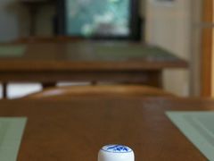 -滴水坊(星云文教馆店)