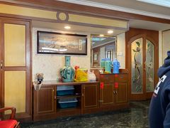 -燕风楼烤鸭店(建设总店)