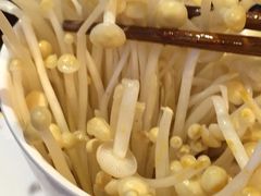 -铜人李火锅(西大街店)