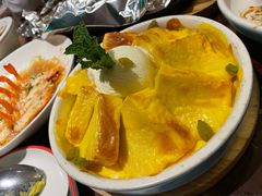 -新白鹿餐厅(爱琴海购物中心店)