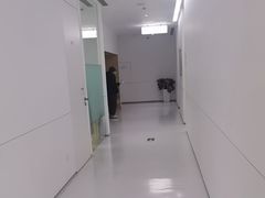 -极简口腔(总院)