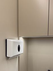 -医颜医疗美容门诊部