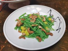 -老江南春·中国龙菜(衡山路店)