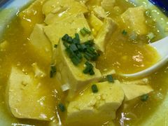 -新粤新疆菜清真餐厅(拱北店)