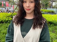 -宁波鄞州万达广场