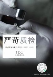 -I Do(镇江苏宁广场店)