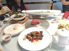 -沪碟·精菜坊(闵行店)