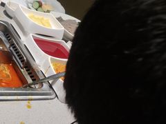 -海底捞火锅(方圆荟店)