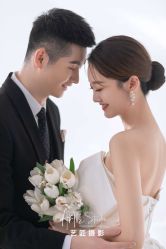 -艺匠摄影ARTIZ STUDIO(南京店)