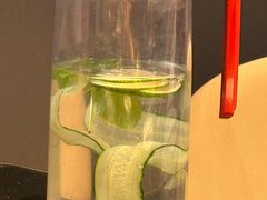-辣尚瘾·烤鱼·新川菜(牡丹园直营店)