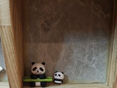 -了凡国风主题茶馆·咖啡(武侯祠锦里店)