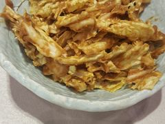 -东兴楼饭庄(六里桥店)
