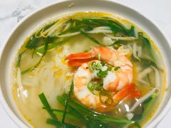 -关夫人餐厅(阳光广场店)