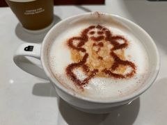 -潮界(LU·ONE凯德晶萃广场店)