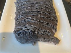 -南门涮肉(上海一店)