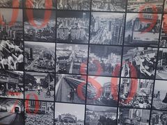-国贸旋转餐厅(国贸广场店)