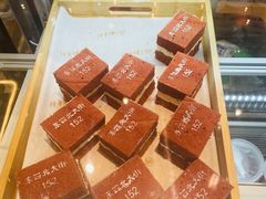 -北京稻香村(零号店)