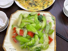 -琼海温泉鹅农家饭店