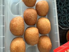-盒马鲜生(观音桥店)