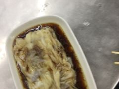 -源记肠粉(华贵路店)