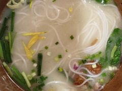 -翠湖六号全日制西餐厅(翠湖宾馆店)