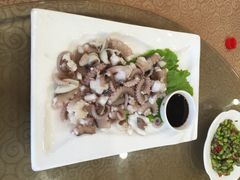 iphone_upload_pic-合家小菜餐馆(新诚花苑店)